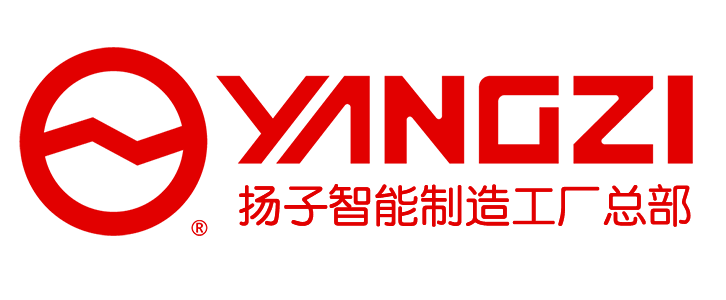 hdpe土工膜