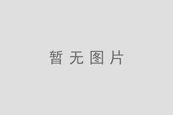2.0mm土工膜價格 1.5毫米厚防滲膜多少錢