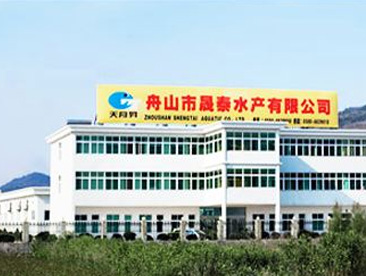 機(jī)械加工行業(yè)空壓機(jī)案例