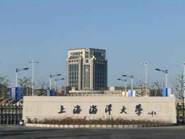 制帽行業(yè)空壓機(jī)成功案例